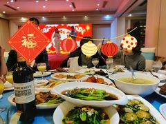 -新天禧大酒店·四十年浙菜·禧宴(西湖店)