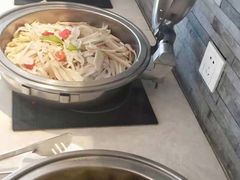 -上海柏阳君亭酒店(复旦大学店)