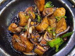-新记肉骨茶