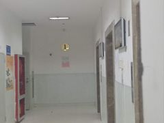 -开元商城(西旺店)
