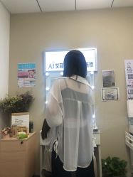 -AI艾耳·专业手工耳洞·穿孔美学馆