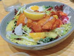 -FreshCo鲜途·西厨(大良店)