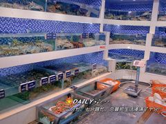 -欧记·龙城港(欣都店)