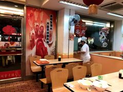 -大富贵(临沂店)