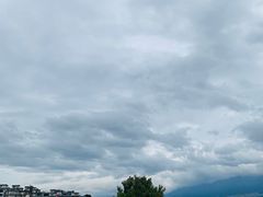 -小普陀