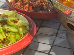 -江西老表·经典江西八大碗