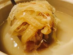 -陶陶居海鲜酒家(新马路店)