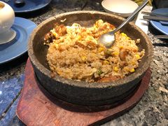 -水天堂西餐厅(余姚众安广场店)