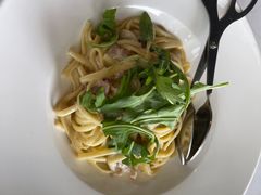 -IL Forno 意坊·意大利餐厅(温州万象城店)