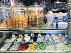 -Buonissimo(佛罗伦萨小镇店)