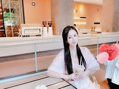 -% Arabica阿拉比卡咖啡烘焙工坊