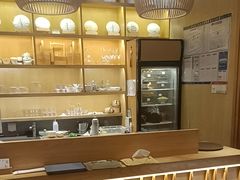 -瓦舍茶馆(聚源路店)