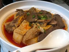 -荣小馆(临海世纪花城店)