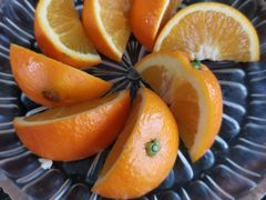 -马家斑.鲜鱼火锅(松湖万科店)