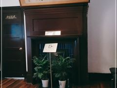 -上海孙中山故居纪念馆