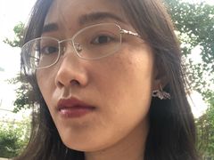 -洛阳龙门站