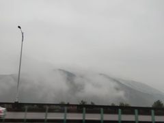 -三明北站