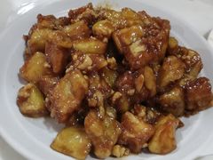 -龙福祥餐馆