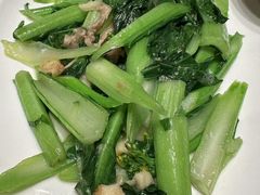 -码头见·潮汕菜(领展中心城店)