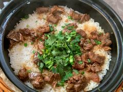 -南海鸽天下(肇庆店)