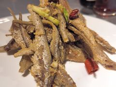 -小厨师·二十年沈家门小海鲜(百井坊巷店)
