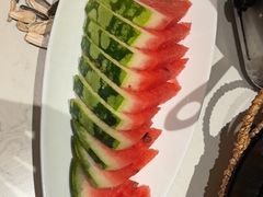 -徽三说·土徽菜·中国徽菜连锁品牌(一中店)