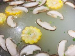 -牛一煲美食(江高店)
