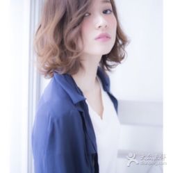 -Grace studio