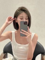 -禾曼造型
