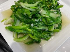 -味道工厂楚虾王(龙虾城店)