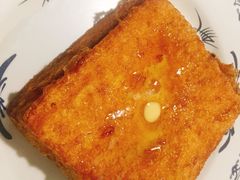 -渔记茶餐厅(渔村店)