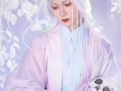-盘子女人坊(西安至尊店)