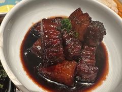 -江太极江浙菜(马桥万达广场店)