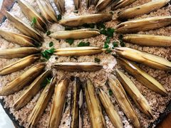 -丹盛象山海鲜(水清路店)