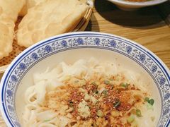 -茂盛小吃(蓝田店)