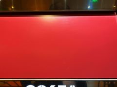 -COSTA COFFEE(西直门店)