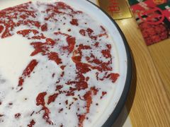 -井格重庆火锅(友谊路新业广场店)