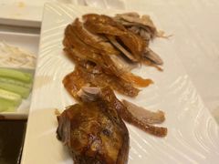 -便宜坊烤鸭店(科创店)