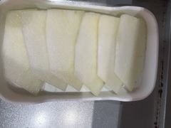 -八合里潮汕鲜牛肉火锅(吉大店)