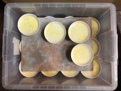 -清真.德枭炕肉店.青海菜(大新街夜市店)
