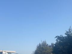 -马銮湾景区