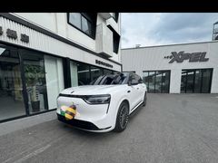 -跃通XPEL隐形车衣汽车贴膜旗舰店