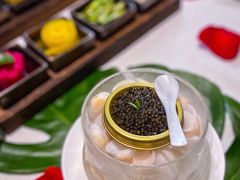-和木The Home·私厨(鼓楼店)