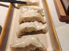 -dodonpa.墩墩伐 便当食堂(博华广场店)