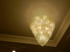 android_upload_pic-蓬莱春(芝罘店)