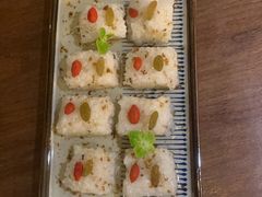 -薇酌饮·陕西菜(南门外店)