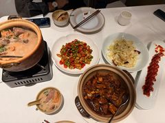 -丹江渔村(望京店)