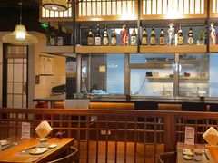 -游You House(西单老佛爷店)