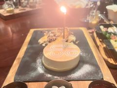 -恰餐厅及酒吧 CHAR Bar & Grill (北京丽都皇冠假日店)