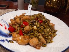 -金龙寨(解西店)